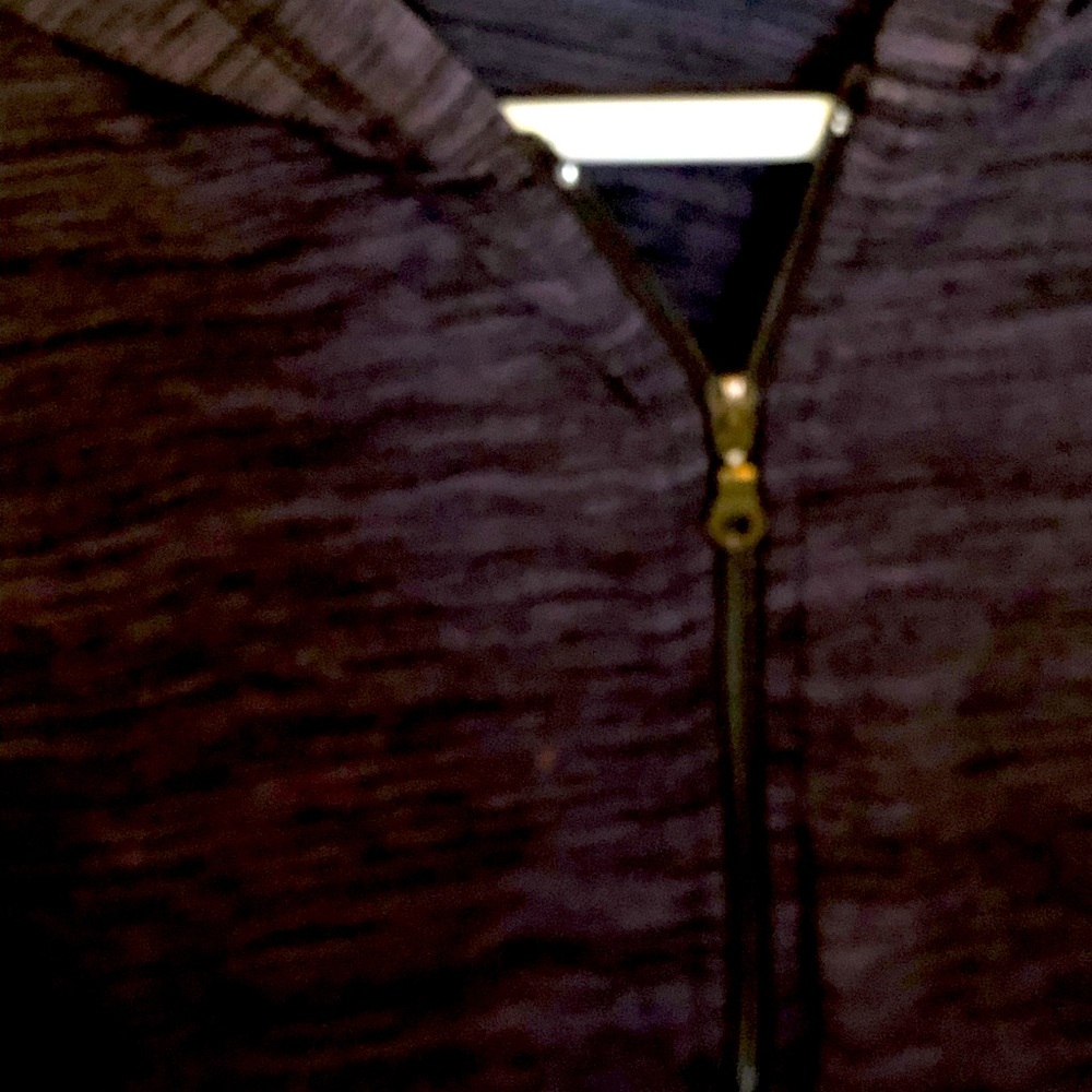 Men’s Calvin Klein shirt jacket
